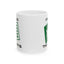 Office Mug - Freak In The Sheets