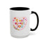 Anniversary Mug - It Was Always You