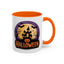 Halloween Mug - Halloween