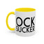 Adult Mug - Cock Sucker