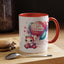 Birthday Mug - Happy Birthday Kitty 3