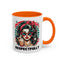 Office Mug - Respectfully