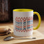 4th of July Mug - Party in The USA