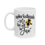 Humor Mug - Underestimate Me That'll Be Fun