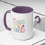 Religious Mug - God Is Good