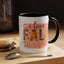 Fall Mug