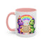 Wellness Mug - Remember You Are