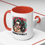 Office Mug - Respectfully