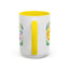 Anniversary Mug - I'm Bananas For You