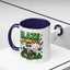 Humor Mug - Blaze Like a Boss