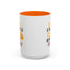 Humor Mug - It's Ok If You Don't Like Me