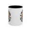 Adventure Mug - If I'm Not Fishing