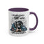 Adult Mug - I Actually Gave a Shit Earlier