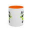 Adventure Mug - Learning Is Life's Adventure