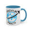 Adventure Mug - Adventure Awaits