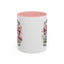 Anniversary Mug - I Love You Gnome Matter What