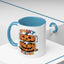 Halloween Mug - Spooky Season