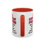 Adult Mug - Cup of Fuckoffee