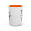 Animal Mug - Please Use This