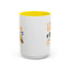 Wellness Mug - You Are Sweet