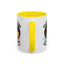 Office Mug - F*ck Around