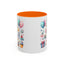 Birthday Mug - Birthday Celebration!