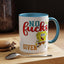 Adult Mug - No Fucks Given