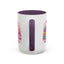 Birthday Mug - Kawaii Kitty