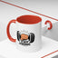 Wellness Mug - Stay Strong Weight