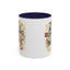 Wellness Mug - There is Always