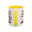 Animal Mug - I Need Coffee Kitten
