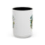 Father's Day Mug - Reel Great Dad