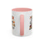 Fall Mug