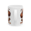 A01-Mulew-260312-ML-17
