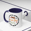 Fall Mug
