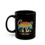Adventure Mug - Cousin Crew