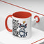 Animal Mug - I'm Not Boss I Just Have Better Ideas