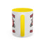 Humor Mug - Professional Overthinker