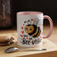 Wellness Mug - You Are Bee-utiful
