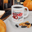 Birthday Mug - Damn I Make 40 Look Good