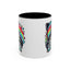 Humor Mug - Cereal Killer
