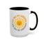 Motivational Mug - You Are My Sunshine