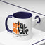 Support Mug - Heal Cancer
