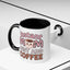Humor Mug - Instant Mom Just Add Coffee