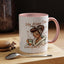 Mother's Day Mug - My Alone Time