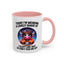 Office Mug - Today I'm Wearing
