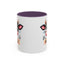 Humor Mug - Don't Be a Mooody Bitch