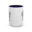Office Mug - I'm Too Old