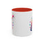 Wellness Mug - Let Your Light Shine