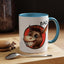 Humor Mug - Bad Ass